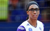 Foluke Akinradewo